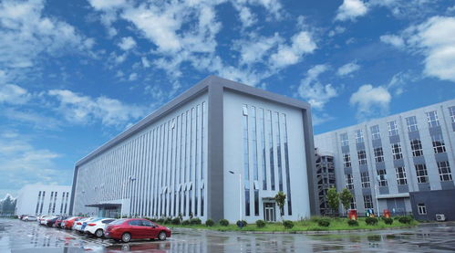 暴雷！兩地門店連關十余家，港雄商貿老板疑卷款跑路，多位業主800萬元血汗錢遭忽悠打水漂